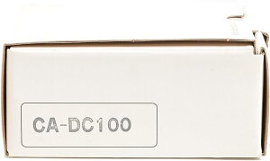 yVi KiszKEYENCE L[GX CA-DC100y6ۏ؁z