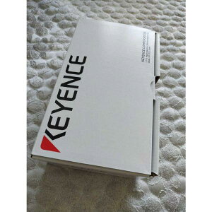 yVi KiszCV-X420 L[GX KEYENCE 摜ZTy6ۏ؁z