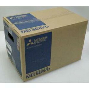 �y�V�i �K�i���������s�z MITSUBISHI �O�H�d�@ FR-HEL-H45K �C���o�[�^�y6�����ۏ؁z