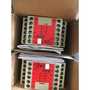 �y�V�i �K�i���������s�zOMRON �I������ G9SA-321-T30 AC/DC24V�p �Z�[�t�e�B�R���g���[���y6�����ۏ؁z