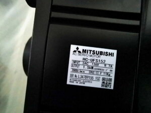 yVi KiszMITSUBISHI/OH HC-UFS152 T[{[^[y6ۏ؁z