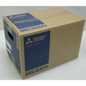 �y�V�i �K�i���������s�zMITSUBISHI �O�H�d�@ HG-SR5024BJ �y6�����ۏ؁z