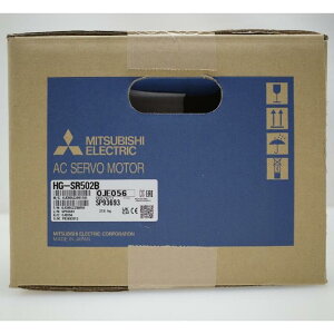 �y�V�i �K�i���������s�z�O�H �T�[�{���[�^�[ HG-SR502B�y6�����ۏ؁z