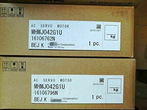 �y�V�i �K�i���������s�zPANASONIC/�p�i�\�j�b�N �T�[�{���[�^�[ MHMJ042G1U�y6�����ۏ؁z