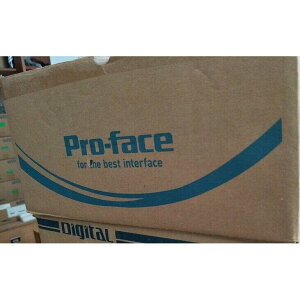 yVi KiszProface PFXST6500WADEy6ۏ؁z
