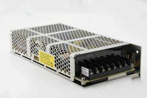 yVi KiszOMRON I S8JX-N60024C 24VDC 27A p XCb`dy6ۏ؁z