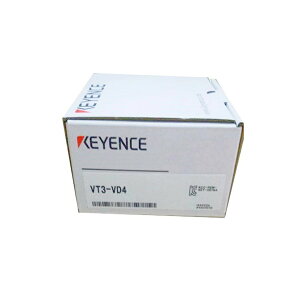 �y�V�i �K�i���������s�z4ch�r�f�I/RGB���̓��j�b�g(VT3�p) VT3-VD4 VT3 �V���[�Y�y6�����ۏ؁z