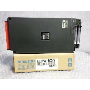 �y�V�i �K�i���������s�zMITSUBISHI �O�H�d�@ A0J2PW-DC24V�y6�����ۏ؁z
