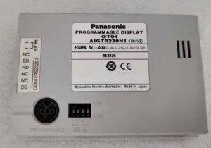 �y�V�i �K�i���������s�zPanasonic AIGT0230H1 AIGT0230H1 �y6�����ۏ؁z