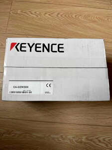 �y�V�i �K�i���������s�zCA-DZW30X�L�[�G���X Keyence�y6�����ۏ؁z