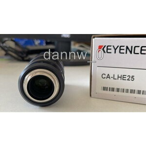 �y�V�i �K�i���������s�zCA-LHE25�L�[�G���X Keyence�y6�����ۏ؁z
