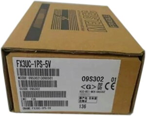 yVi KiszFX3UC-1PS-5V ݓdjbgFX3UC1PS5VvȔzBy6ۏ؁z