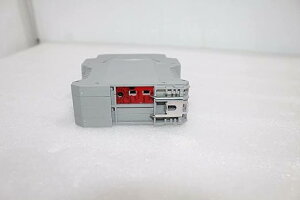 �y�V�i �K�i���������s�zOMRON �I������ G9SX-GS226-T15-RC �p �Z�[�t�e�B�R���g���[���y6�����ۏ؁z