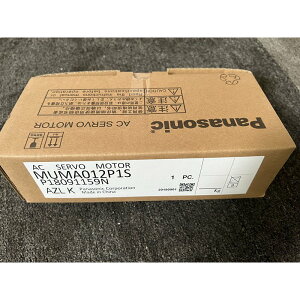 �y�V�i �K�i���������s�zPanasonic �T�[�{���[�^�[ MUMA012P1S�y6�����ۏ؁z