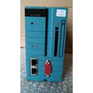 yVi KiszYokogawa PLC DCS NFCP100 CPU Module FCN Controller Transmitter Transducery6ۏ؁z
