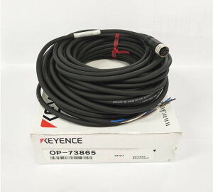 yVi Kisz ^Av^dZT OP-73865 PR-M/F V[Y RlN^P[u M8Xg[g 10m PVC OP73865y