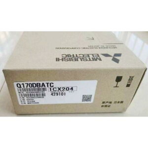 yVi KiszMITSUBISHI OHd@ Q170DBATC obez_jbg y6ۏ؁z