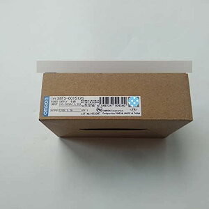 �y�V�i �K�i���������s�zOMRON �I������ S8FS-G01512C 12VDC 1.3A �p �X�C�b�`�d���y6�����ۏ؁z