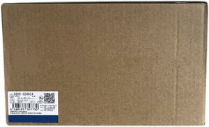 yVi KiszOMRON I S8VK-G24024 24VDC 10A p XCb`dy6ۏ؁z