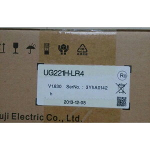 �y�V�i �K�i���������s�zFUJI/�x�m�d�@ �^�b�`�p�l�� �x�m�d�@ UG221H-LR4�y6�����ۏ؁z