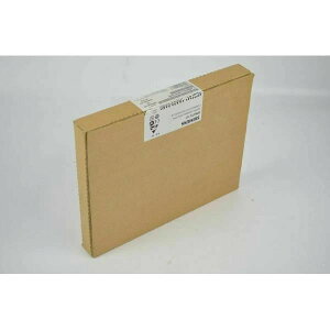 �y�V�i �K�i���������s�zSiemens 6ES7441-1AA03-0AE0 6ES7 441-1AA03-0AE0�y6�����ۏ؁z