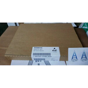 �y�V�i �K�i���������s�z6GK7 443-5FX00-0XE0 / 6GK7443-5FX00-0XE0�y6�����ۏ؁z