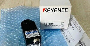 �y�V�i �K�i���������s�zKEYENCE �L�[�G���X XG-H035M �摜�����V�X�e���y6�����ۏ؁z