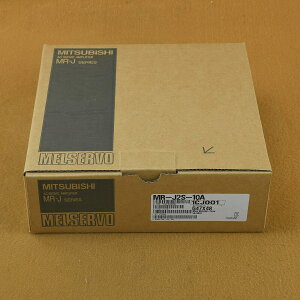 �y�V�i �K�i���������s�zMR-J2S-10A �T�[�{�A���v MELSERVO-J2-Super�V���[�Y �ėp�C���^�t�F�[�X�y6�����ۏ؁z