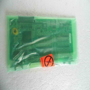 �y�V�i �K�i���������s�z YOKOGAWA control card ADM12�y6�����ۏ؁z