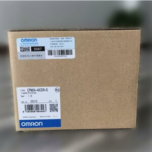 �y�V�i �K�i���������s�zCPM2A-40CDR-D OMRON Programmable Controller CPM2A-40CDRD �I������ �y6�����ۏ؁z