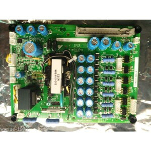 yVi KiszYaskawa T7 / E7 / P7 / F7 drive plate ETC617173y6ۏ؁z