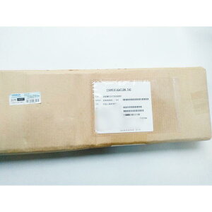 yVi KiszOMRON I F3SJ-A0470N30 p Z[teBCgJ[ey6ۏ؁z