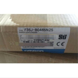 yVi KiszOMRON I F3SJ-B0465N25 p Z[teBCgJ[ey6ۏ؁z