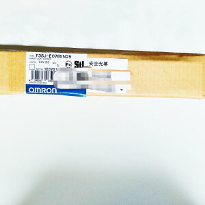 yVi KiszOMRON I F3SJ-E0785N25pZ[teBCgJ[ey6ۏ؁z