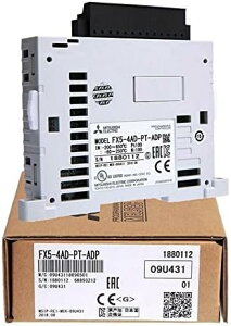 yVi KiszOH MdΉxZT͊gA_v^ FX5-4AD-PT-ADPy6ۏ؁z