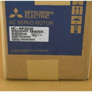 �y�V�i �K�i���������s�z�O�H�@�T�[�{���[�^�[ HC-RP203K�y6�����ۏ؁z