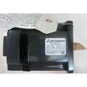 yVi KiszMITSUBISHI/OH HC-UFS43-S2 T[{[^[y6ۏ؁z