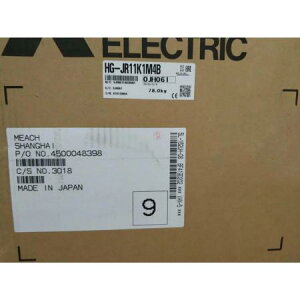 �y�V�i �K�i���������s�zMITSUBISHI �O�H�d�@ HG-JR11K1M4B �T�[�{���[�^�[�y6�����ۏ؁z