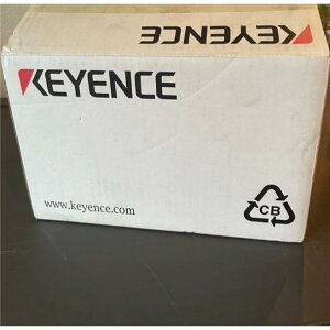 【新品 適格請求書発行可】 KEYENCE Digital Controller キーエンス RV3-55R【6ヶ月保証】