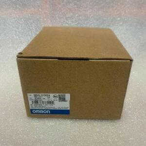 �y�V�i �K�i���������s�z OMRON �I������ S8VK-S12024 24VDC 5.0A �p �X�C�b�`�d���y6�����ۏ؁z