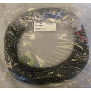 �y�V�i �K�i���������s�zKEYENCE �L�[�G���X SZ-P30PM SZ-04M/16V�p�o�̓P�[�u���y6�����ۏ؁z
