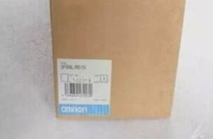 �y�V�i �K�i���������s�zOMRON �I������ 3F88L-RS15 �p�J�����P�[�^��͊�R�l�N�^�^�C�v�y6�����ۏ؁z