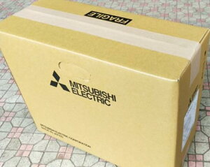 �y�V�i �K�i���������s�zMITSUBISHI �O�H�d�@ FR-F720-90K �C���o�[�^�y6�����ۏ؁z