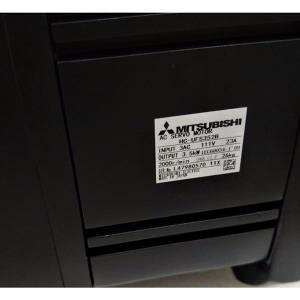 yVi KiszOH T[{[^[ HC-UFS352By6ۏ؁z