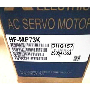 �y�V�i �K�i���������s�zMITSUBISHI �O�H�d�@ HF-MP73K �T�[�{���[�^�[�y6�����ۏ؁z