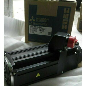 yVi KiszMITSUBISHI/OH HG-JR1534BK T[{[^[y6ۏ؁z