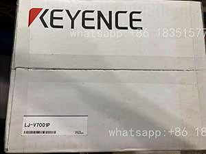 yVi KiszKEYENCE L[GX LJ-V7001P CCvt@Cy6ۏ؁z