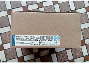 yVi KiszOMRON I S8FS-G01524CDy6ۏ؁z