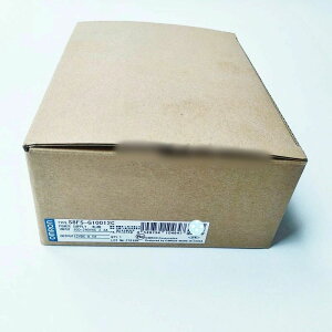 yVi KiszOMRON I S8FS-G60012C 12VDC 8.5A p XCb`dy6ۏ؁z