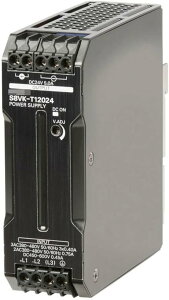 �y�V�i �K�i���������s�zOMRON �I������ S8VK-T12024 24VDC 5.0A �p �X�C�b�`�d���y6�����ۏ؁z